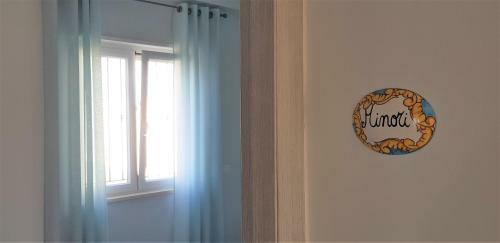 B&B I Borghi