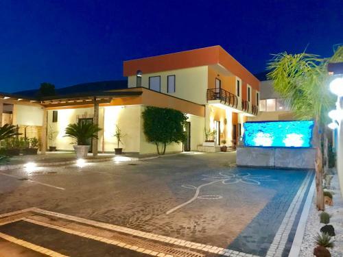 B&B I Borghi
