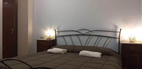 Hotel Fonte La Castellana
