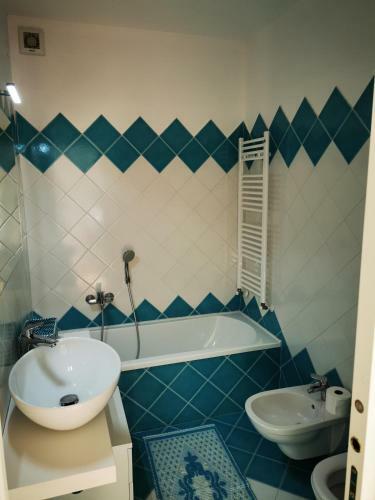 B&B Luna Nuova
