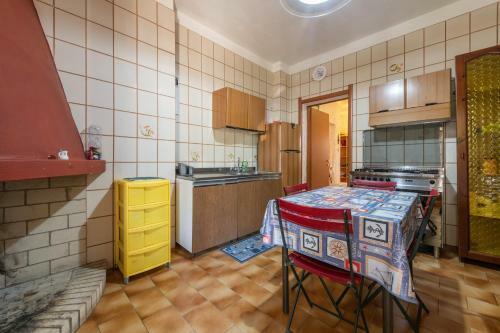Villa Casa Vacanze Konemann