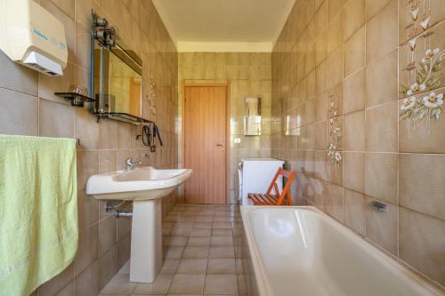 Villa Casa Vacanze Konemann
