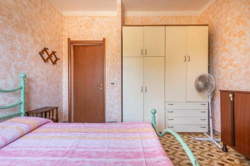 Villa Casa Vacanze Konemann