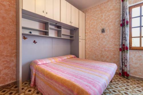Villa Casa Vacanze Konemann