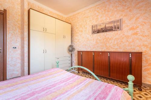 Villa Casa Vacanze Konemann