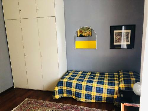 Bed & Breakfast I Poggi Di S.caterina
