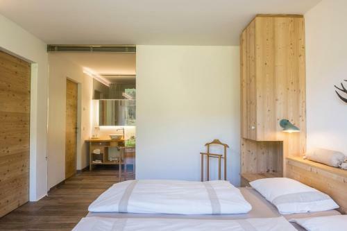 Apartamento Stainer Zu Steet Apt Edelweiss