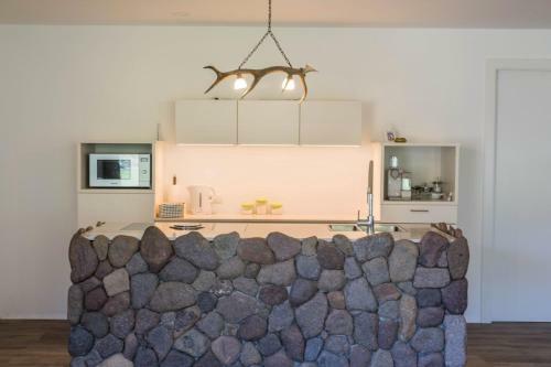 Apartamento Stainer Zu Steet Apt Edelweiss