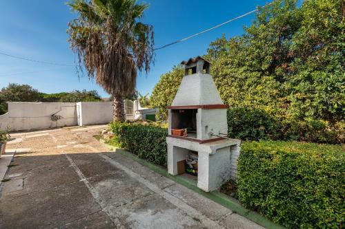 Apartamento Appartamento Sulla Spiaggia