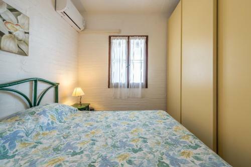 Apartamento Appartamento Sulla Spiaggia