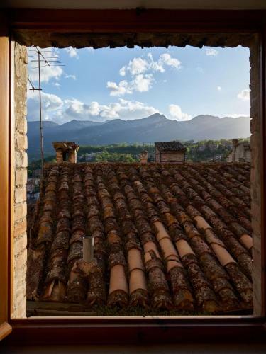 B&B La Casa Di Giulia