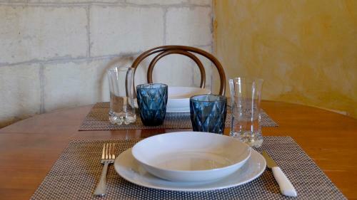 Apartamento Italianway - Cavallotti 23