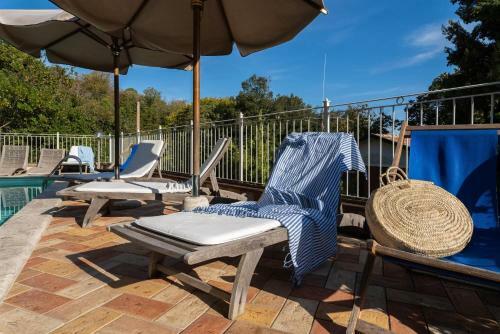Apartamento Dalia