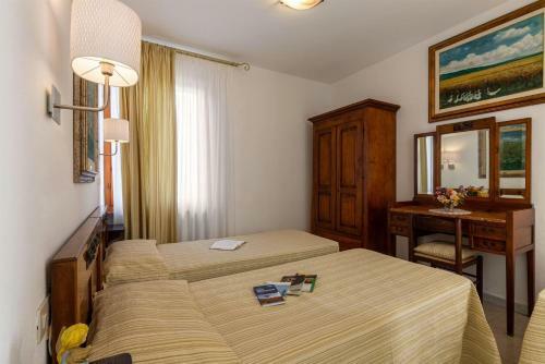 Apartamento Dalia