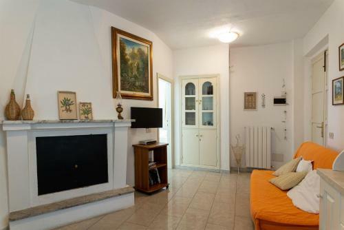 Apartamento Dalia