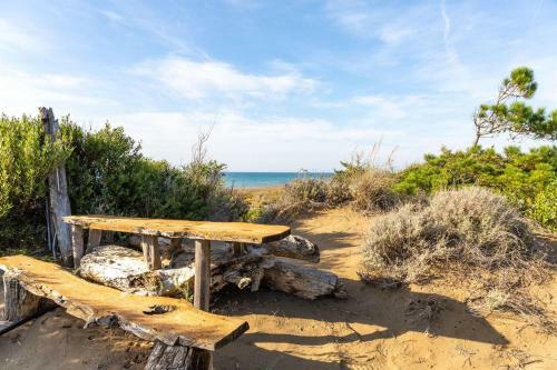 Apartamento Dalia