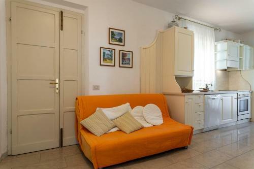 Apartamento Dalia