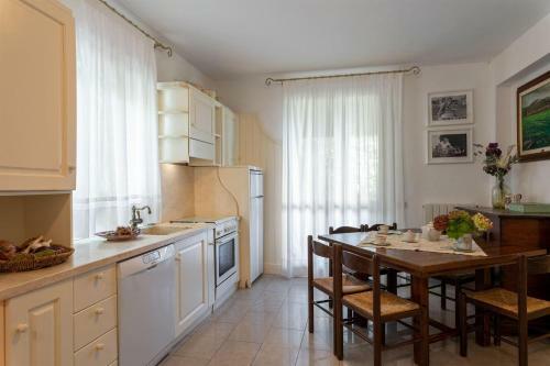 Apartamento Dalia