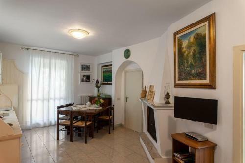 Apartamento Dalia