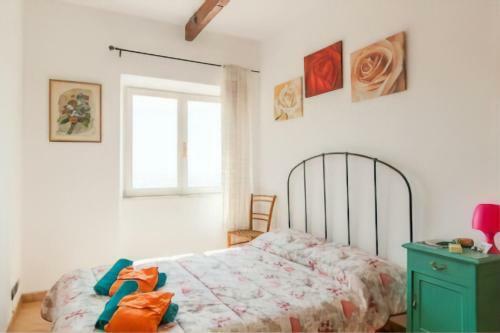 Casa Roberto B&B