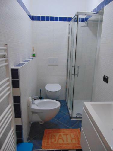Casa Roberto B&B
