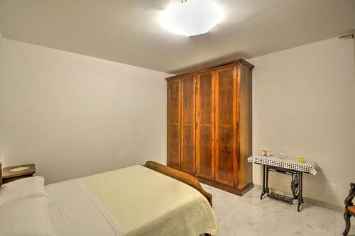 Scala Apartment Sleeps 6 Air Con Wifi