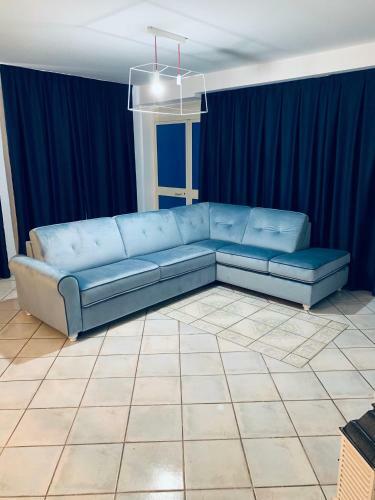 Apartamento Chateau Madame Josephine