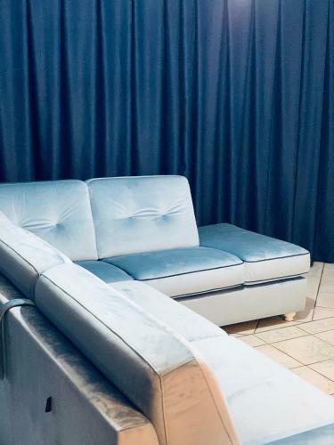 Apartamento Chateau Madame Josephine
