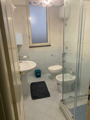 Apartamento Chateau Madame Josephine