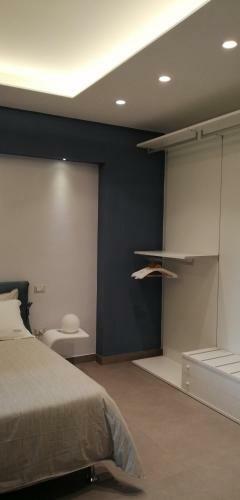 Ermes Rooms B&B
