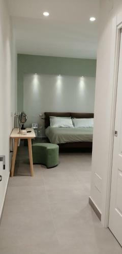 Ermes Rooms B&B