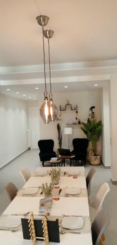 Ermes Rooms B&B