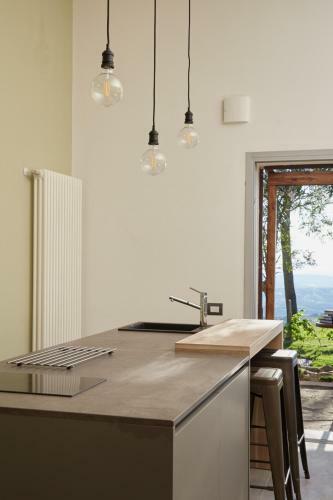 Villa Grandono Agriturismo In Maremma