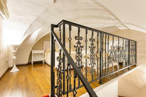 Apartamento La Casa Di Anna