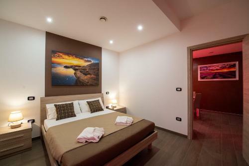Hostal Perla Del Sud