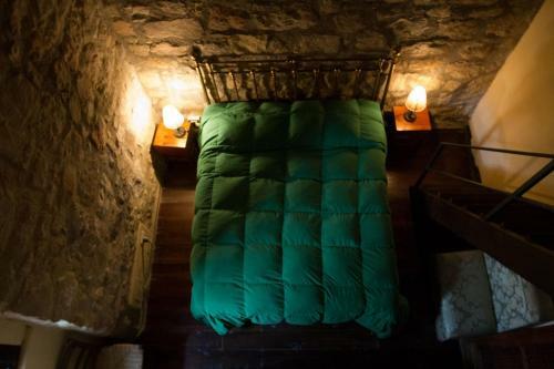 Agroturismo Le Case Di Cardellino