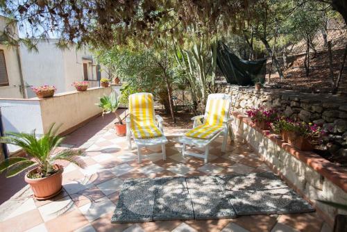 Two Room Apartment Near The Beach