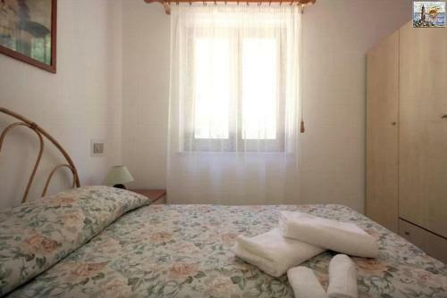 Two Room Apartment Near The Beach