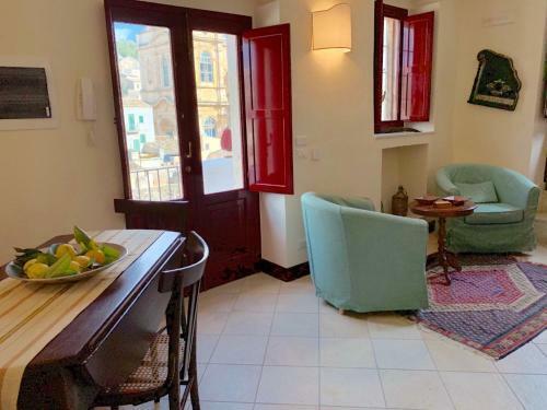 Scicli For Family - Apartments