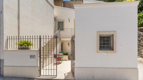 Scicli For Family - Apartments