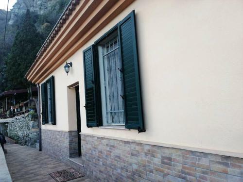 Casa Vacanze Morselli