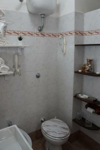 Casa Vacanze Morselli