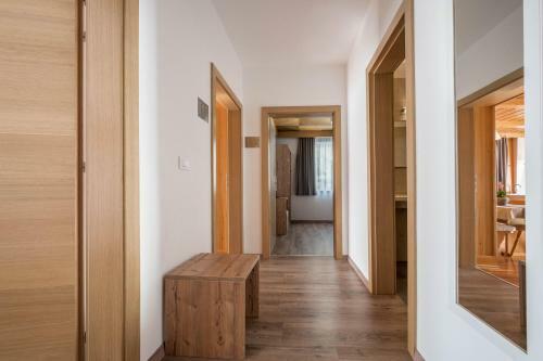 Apartamento Ferienwohnung Sonneck