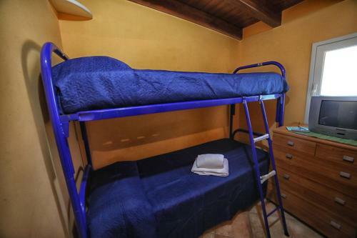 San Giorgio Apartment Uno