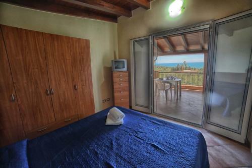 San Giorgio Apartment Due