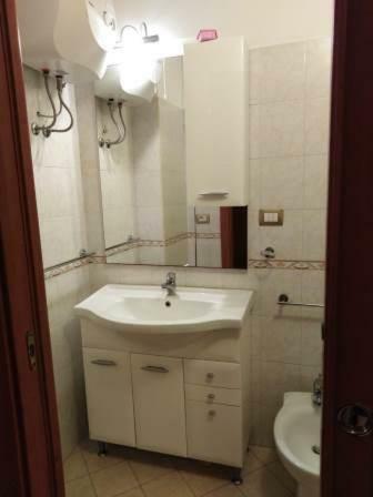 Apartamento Vittoria