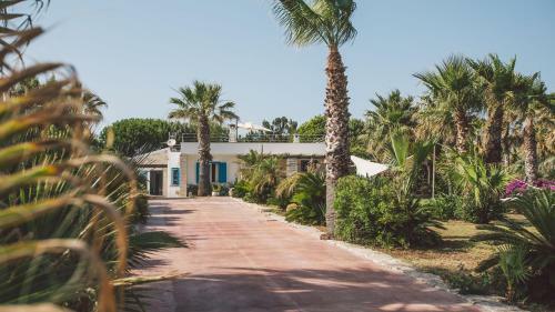 Villa Costa Di Carro 6