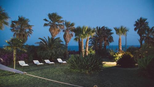 Villa Costa Di Carro 6