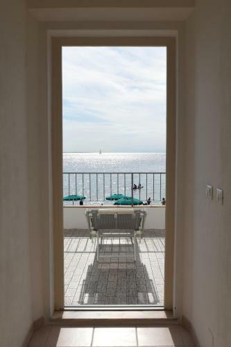 Hotel La Conchiglia
