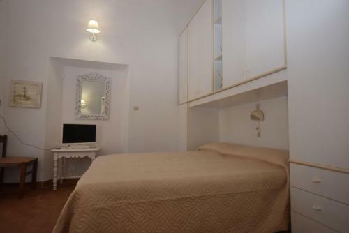 Apartamento Glenda